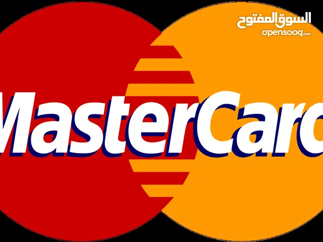 Gift Cards - Others gaming card for Sale in Baghdad