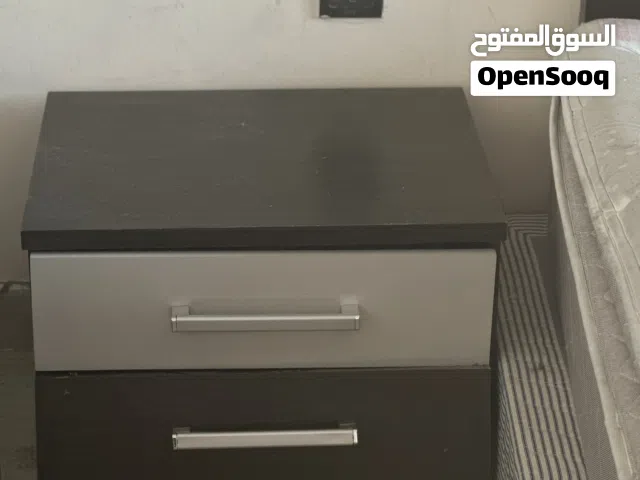 اثاث مستعمل غرفة نوم