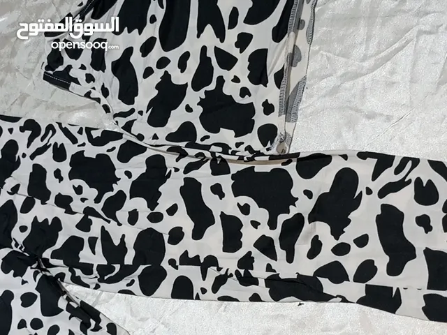 ملابس جدد تخفيضات