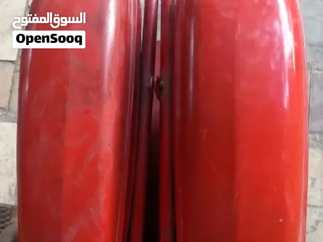 شنط جنب الموتوسيكل