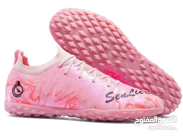 40 Sport Shoes in Sana'a