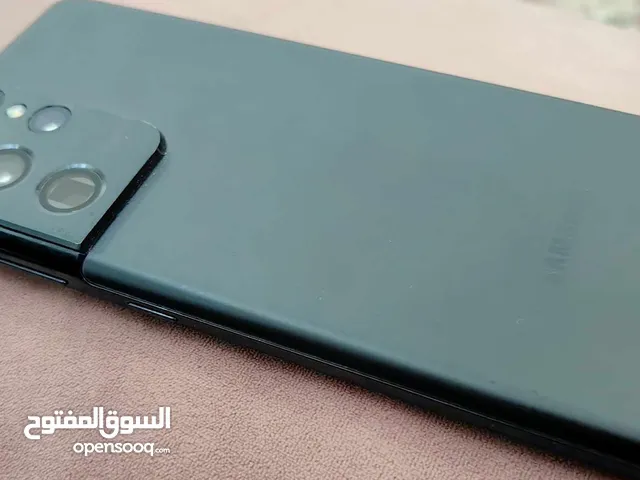 Samsung Others 256 GB in Tripoli
