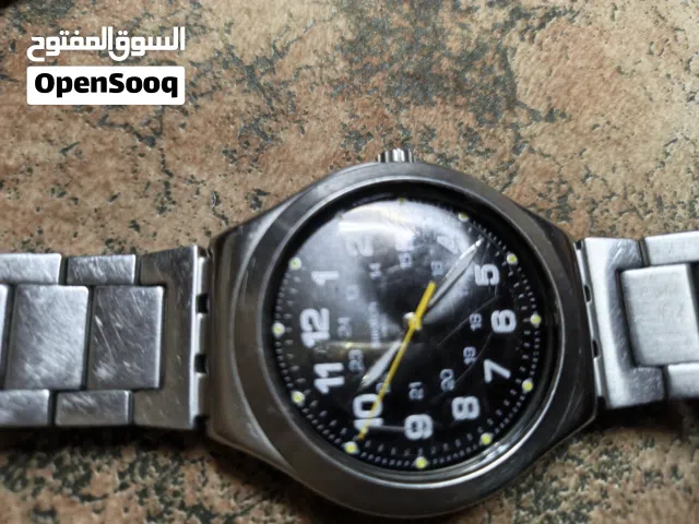 Other smart watches for Sale in Amman