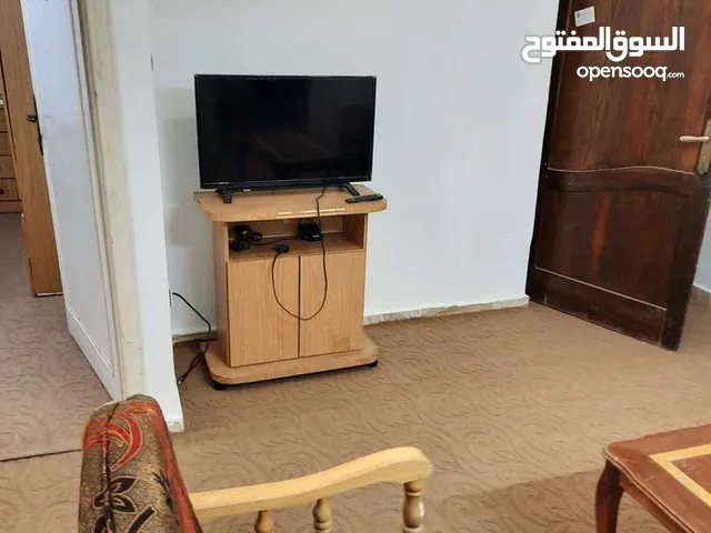 Furnished Monthly in Irbid University Street