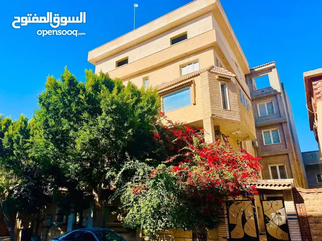 181 m2 5 Bedrooms Villa for Sale in Tripoli Zanatah