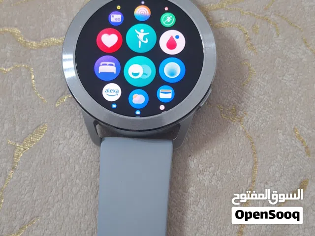شاومي وتش s3
