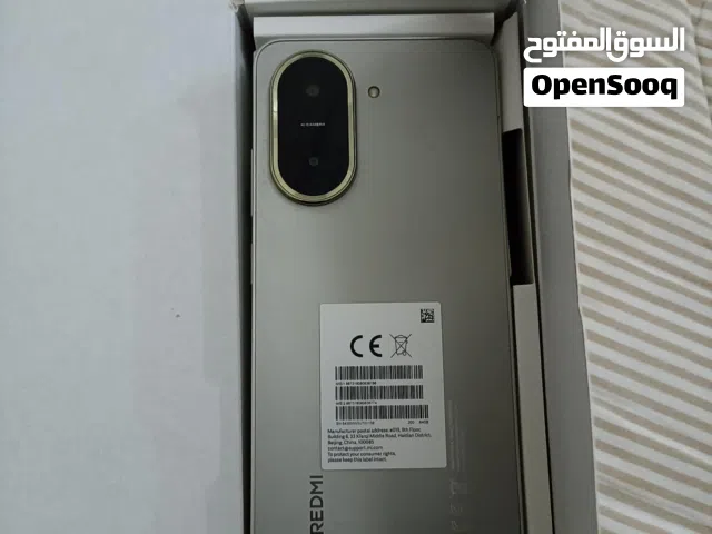 ردمي اي 5 للبيع