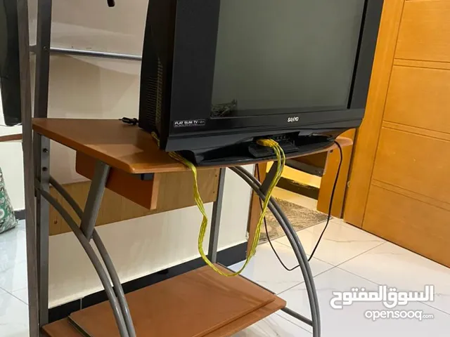 Others Other 32 inch TV in Tripoli