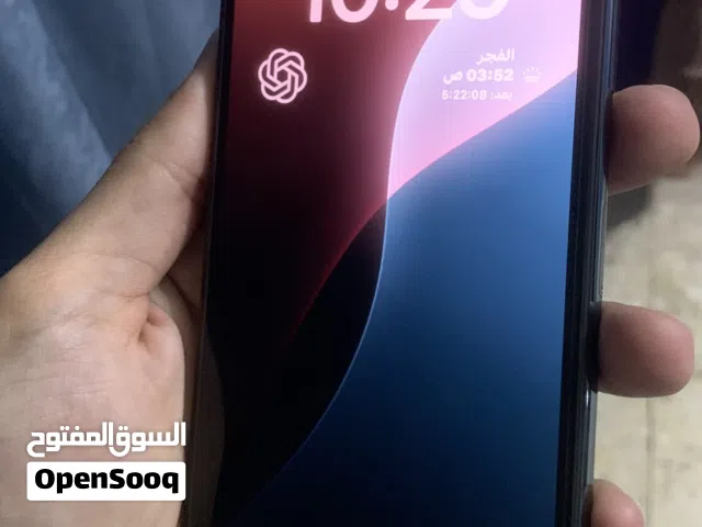 ايفون 11 برو ماكس 256 جيجا