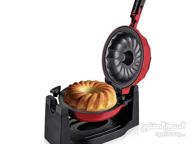 Electric Cookers for sale in Basra