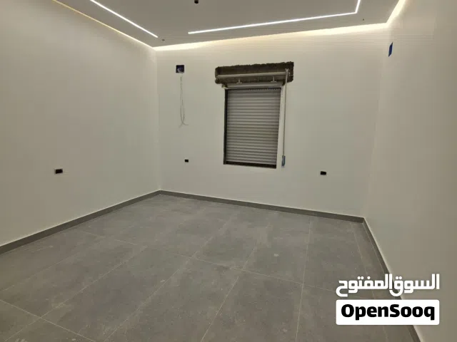 150 m2 4 Bedrooms Apartments for Rent in Tripoli Hay Demsheq
