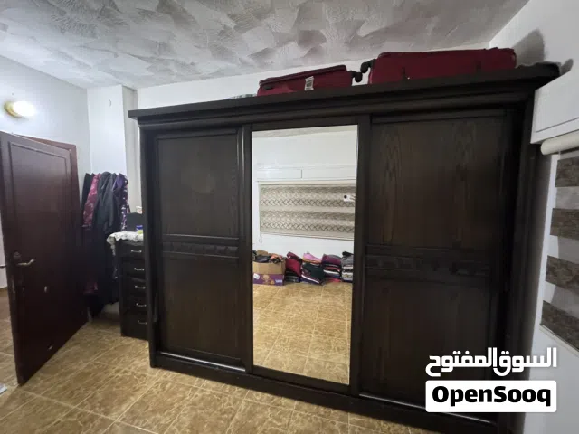 دانيال الدوايمه