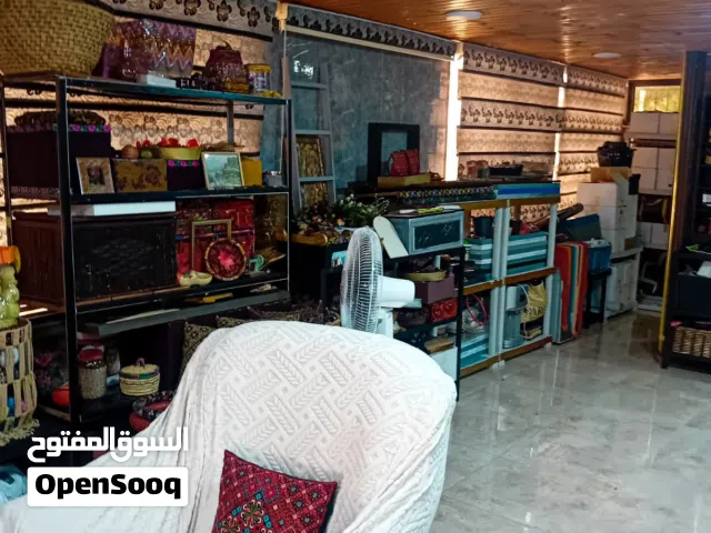 عمارة للبيع – فرصة استثمارية مميزة في أبو علندا