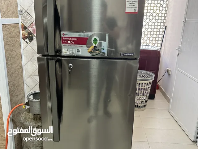 Refrigerator and washing machine Cylinder Microwave