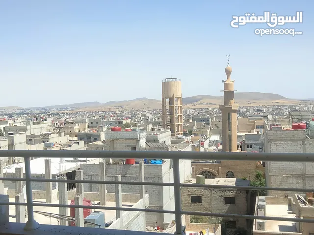 90 m2 3 Bedrooms Apartments for Sale in Rif Dimashq Jdeidat Artouz