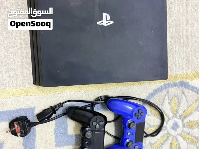 سوني فور برو