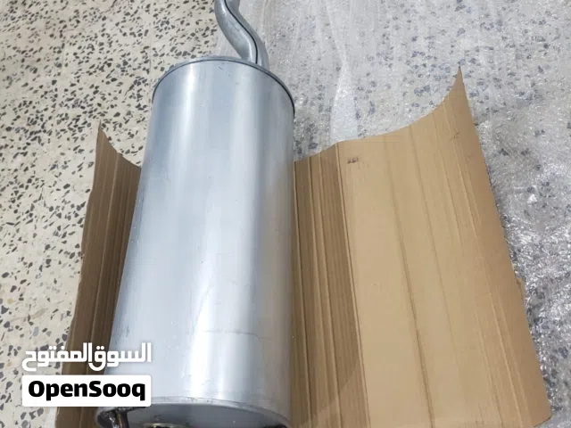 قطع غيار سيارات منوع تويوتا وكاله مقلد الوكاله  تجاري مقلد كويو  AS