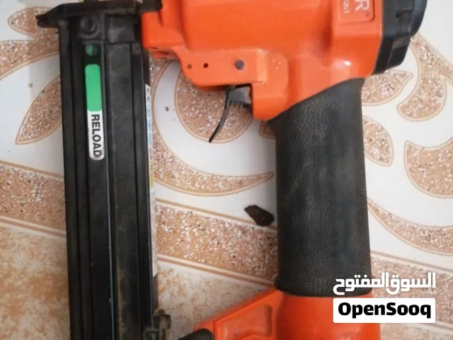 طرمبة بنزين سوزوكي التو 2016 للبيع