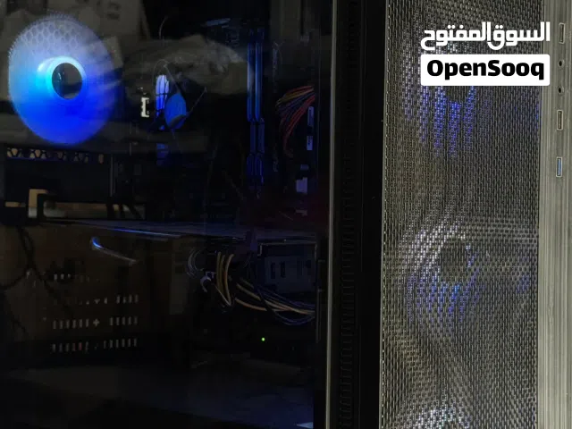 Core i7-4th gen 16 GB RAM 240 GB SSD + 1 TB HDD GEforce GTX 980