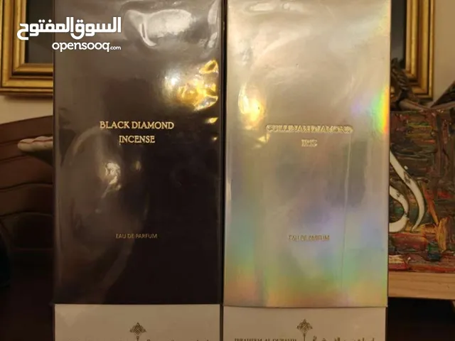 Perfumes for Sale (New & Used Fragrances) New added fragrances with new and discounted prices