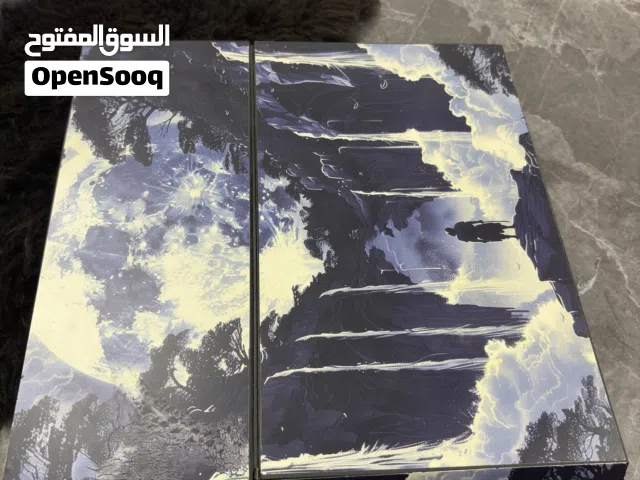 PlayStation 4 PlayStation for sale in Aqaba