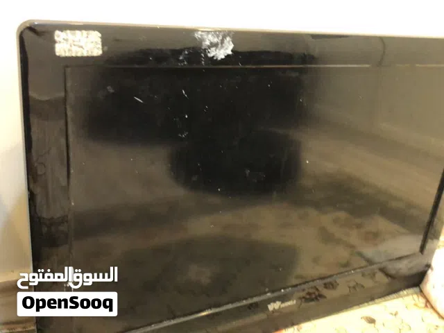 تلفوني  شغال مافيه ولا شي بس يحتاج واير
