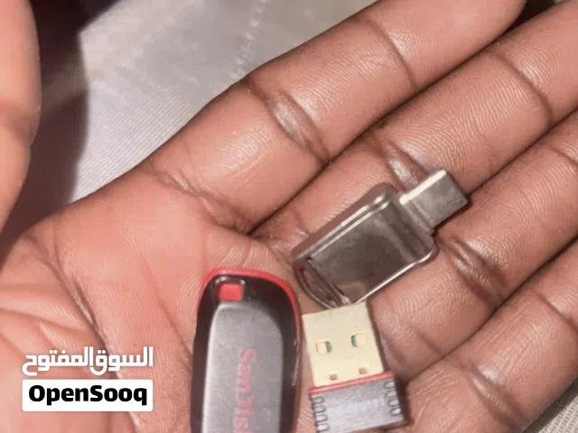 2 terabytes and a free 32gb