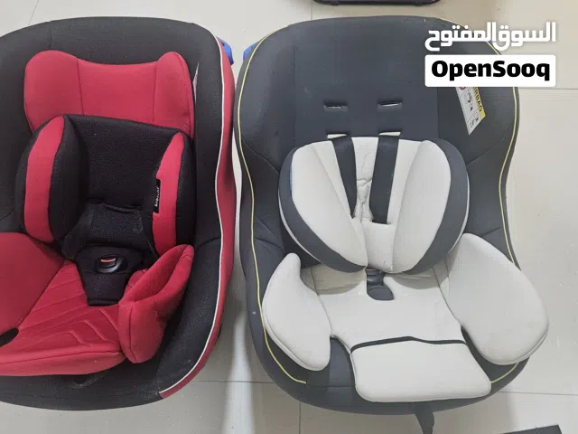 junior baby car seat good condition