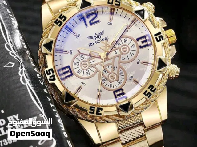 Multicolor Others for sale  in Aden