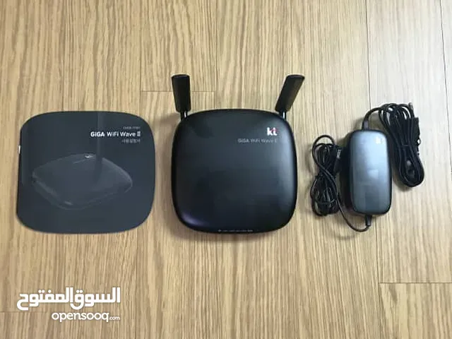 Other Alienware  Computers  for sale  in Sana'a