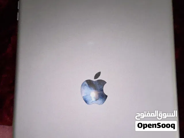 Apple iPad 8 128 GB in Benghazi