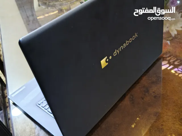 لابتوب بسعر مغري