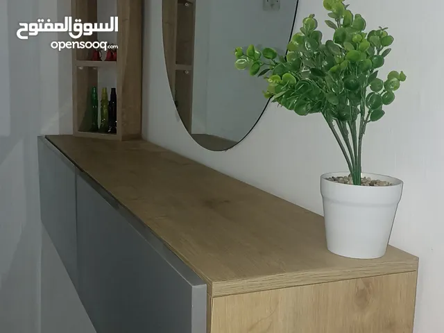 مدخل ويمشي بكس تحت شاشة