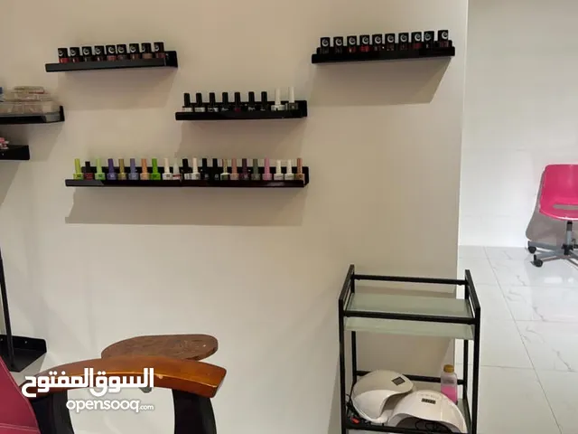 اللبيع اغراض صالون النساء صالون كامل متكامل