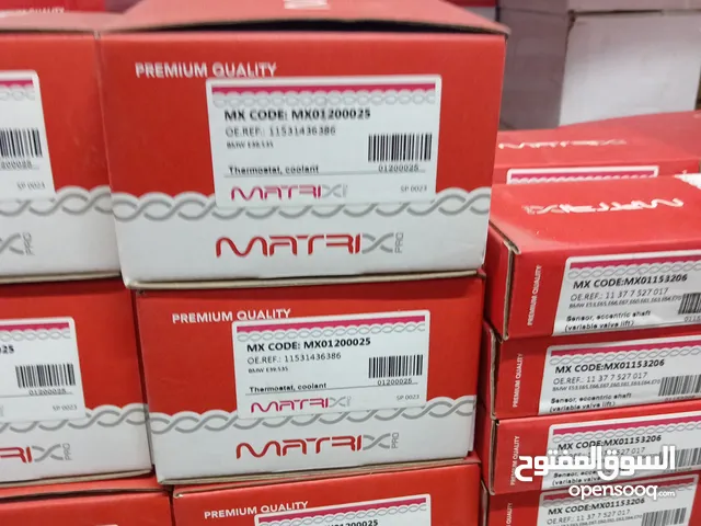Mercedes and BMW brake pads available wholesale price premium quality
