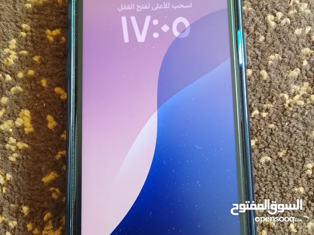 ايفون 11 للبيع