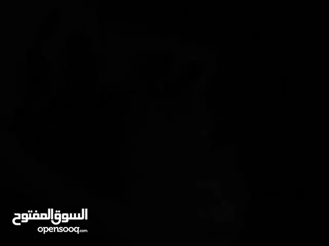 بلايستيشن 3 عليه فوق ال 40 لعبة وبسكليت امريكي 6 غيارات جبلي من شفر الامريكية للبدل على ps4
