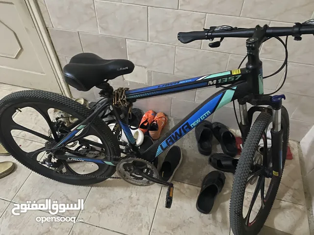 rty svítilna brada محلات بيع الدراجات بجدة Důstojný titulek jezdící schody