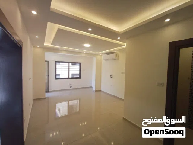 130 m2 2 Bedrooms Apartments for Rent in Amman Khalda
