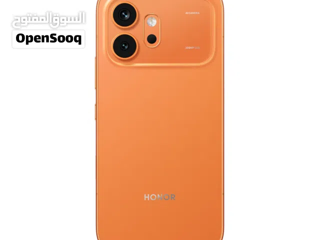 Honor 600 هونر 600