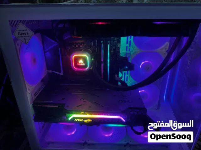 Windows MSI  Computers  for sale  in Baghdad