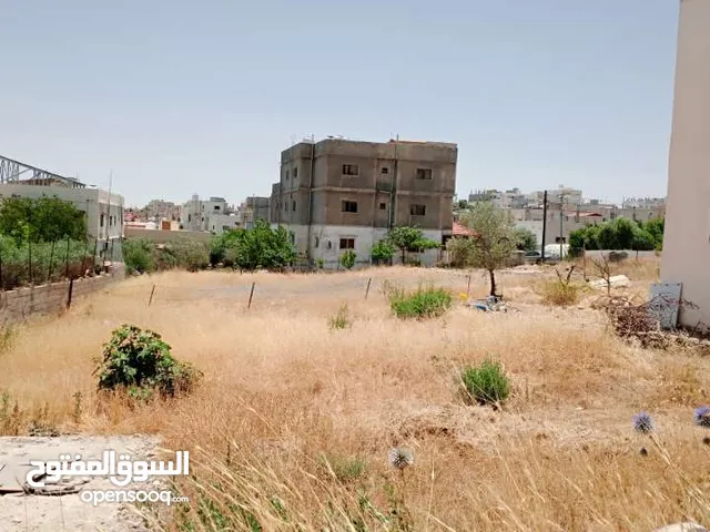 Residential Land for Sale in Al Karak Al-Adnanya