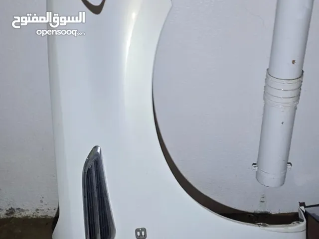 قطع غيار نيسان باترول 2015 وكاله