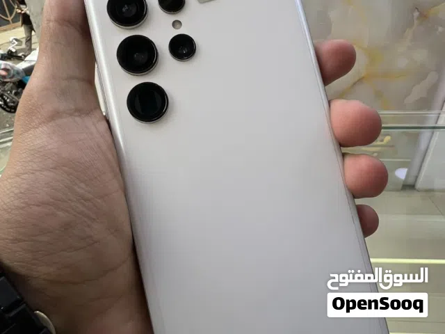 Galaxy s 22Ultra
