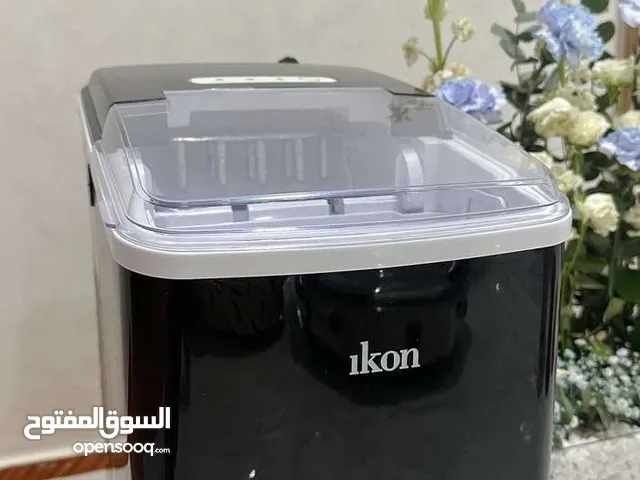 Other Refrigerators in Abu Dhabi