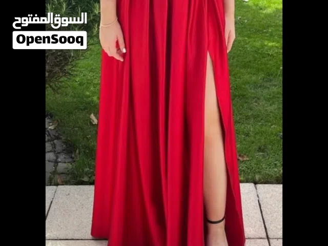 بدلات تخبل