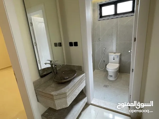 153 m2 4 Bedrooms Apartments for Rent in Mecca An Nawwariyyah