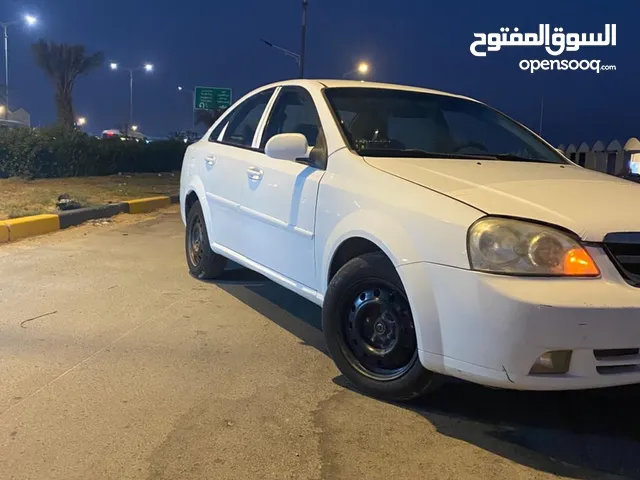 أوبترا 2011