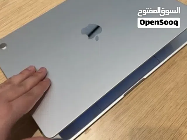 Other Apple for sale  in Sharjah