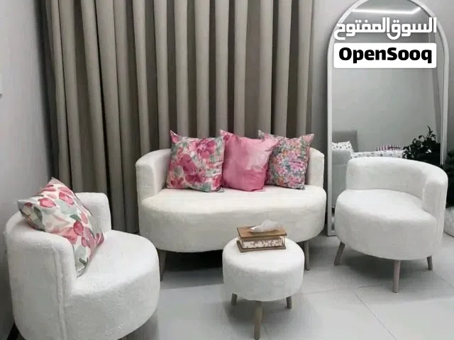 شازلونات شغل درجة اولى   موديلات واسعار مختلفه